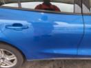 Thumbnail '12' of Ford Focus Trend Wagon