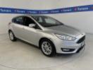 Thumbnail '1' of Ford Focus