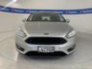 Thumbnail '2' of Ford Focus