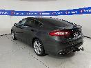 Thumbnail '5' of Ford Mondeo