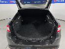 Thumbnail '14' of Ford Mondeo