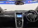 Thumbnail '17' of Ford Mondeo