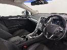 Thumbnail '16' of Ford Mondeo