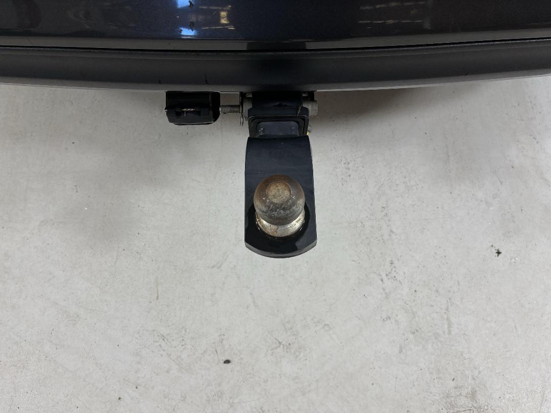 Photo '24' of Ford Mondeo