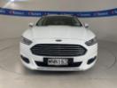 Thumbnail '2' of Ford Mondeo