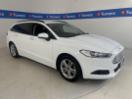 Thumbnail '1' of Ford Mondeo