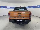 Thumbnail '6' of Ford Ranger
