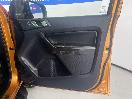 Thumbnail '15' of Ford Ranger