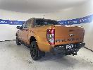 Thumbnail '5' of Ford Ranger