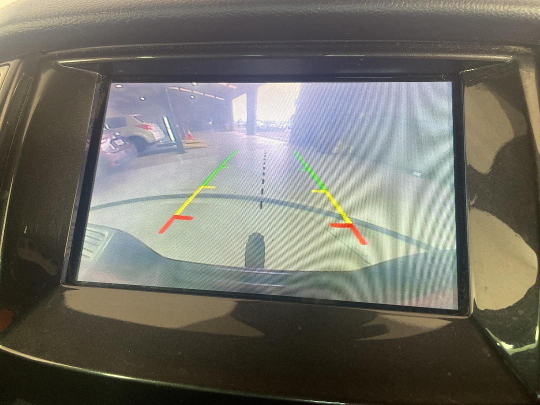 Photo '23' of Ford Ranger Photo '23' of Ford Ranger