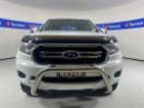 Thumbnail '2' of Ford Ranger