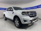 Thumbnail '1' of Ford Ranger