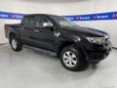 Thumbnail '1' of Ford Ranger
