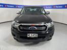 Thumbnail '2' of Ford Ranger