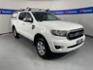 Thumbnail '1' of Ford Ranger