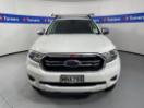 Thumbnail '2' of Ford Ranger