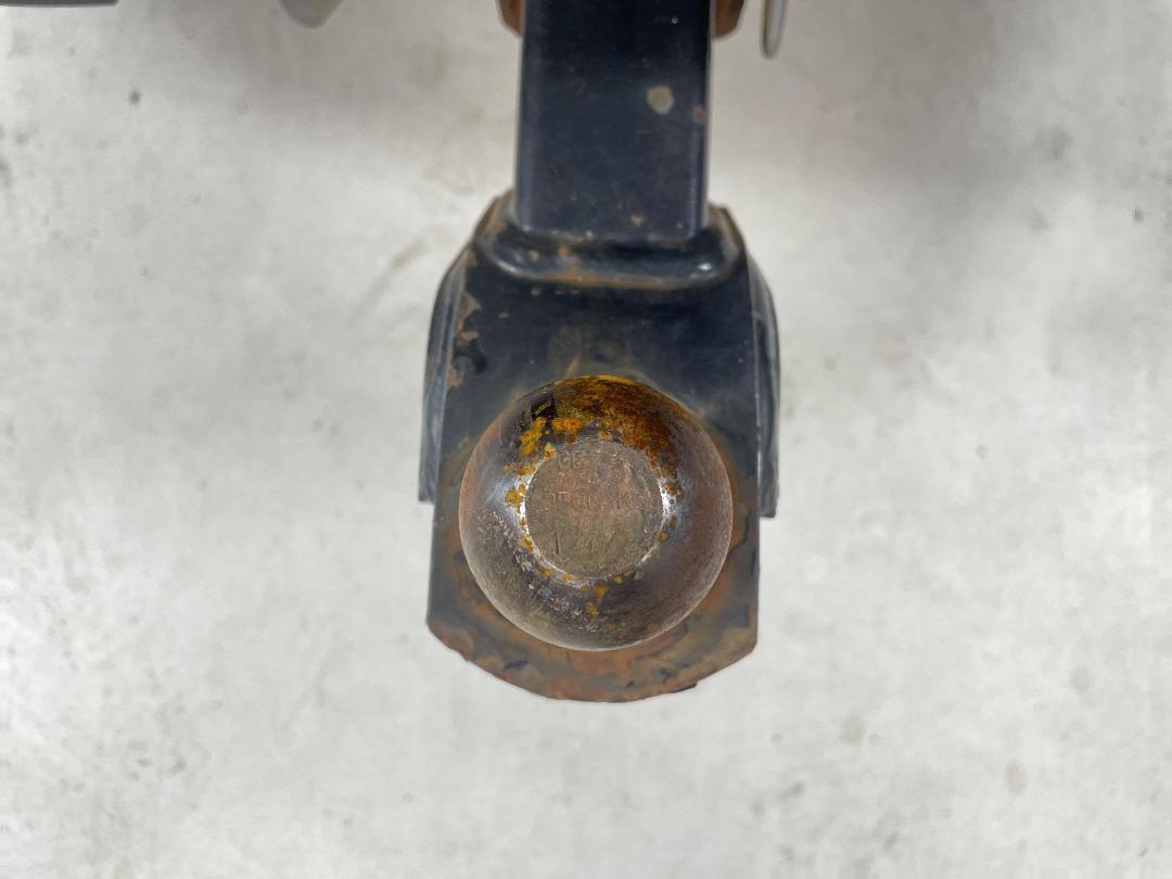 Photo '24' of Ford Ranger