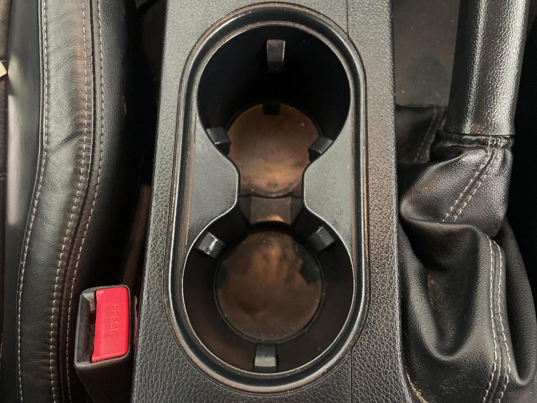 Photo '23' of Ford Ranger