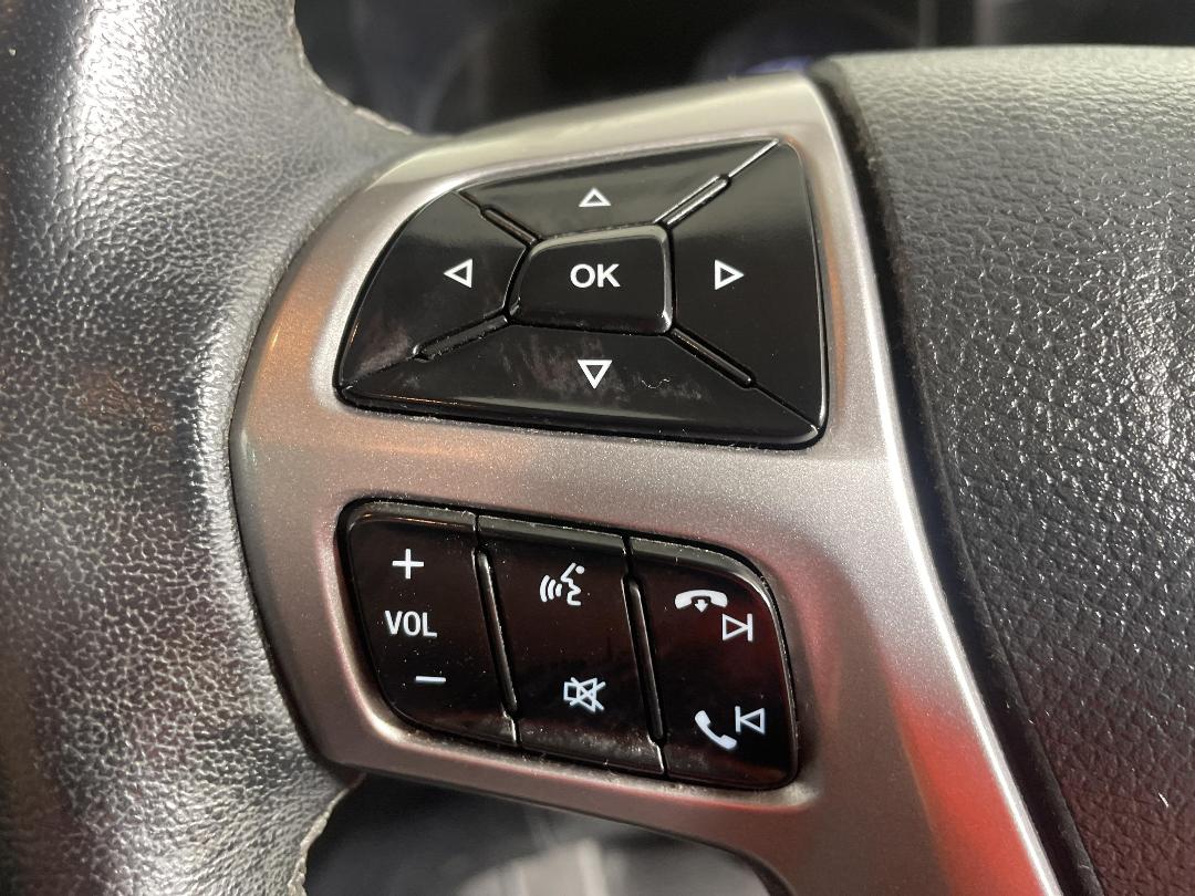 Photo '26' of Ford Ranger