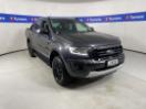 Thumbnail '1' of Ford Ranger