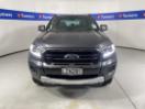 Thumbnail '2' of Ford Ranger