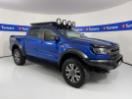 Thumbnail '1' of Ford Ranger Thumbnail '1' of Ford Ranger