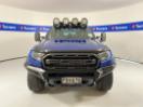 Thumbnail '2' of Ford Ranger Thumbnail '2' of Ford Ranger