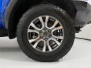 Thumbnail '9' of Ford Ranger Thumbnail '9' of Ford Ranger