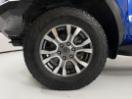 Thumbnail '10' of Ford Ranger Thumbnail '10' of Ford Ranger