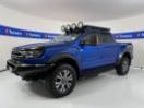 Thumbnail '4' of Ford Ranger Thumbnail '4' of Ford Ranger
