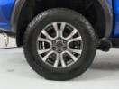 Thumbnail '12' of Ford Ranger Thumbnail '12' of Ford Ranger