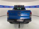 Thumbnail '6' of Ford Ranger Thumbnail '6' of Ford Ranger