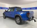 Thumbnail '5' of Ford Ranger Thumbnail '5' of Ford Ranger