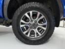 Thumbnail '11' of Ford Ranger Thumbnail '11' of Ford Ranger