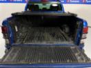 Thumbnail '14' of Ford Ranger Thumbnail '14' of Ford Ranger