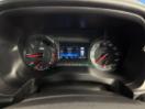 Thumbnail '21' of Ford Ranger Thumbnail '21' of Ford Ranger