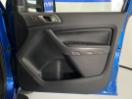 Thumbnail '15' of Ford Ranger Thumbnail '15' of Ford Ranger