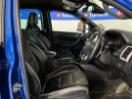 Thumbnail '16' of Ford Ranger Thumbnail '16' of Ford Ranger