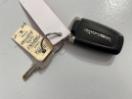 Thumbnail '22' of Ford Ranger Thumbnail '22' of Ford Ranger