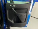 Thumbnail '19' of Ford Ranger Thumbnail '19' of Ford Ranger