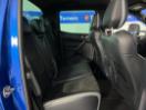 Thumbnail '20' of Ford Ranger Thumbnail '20' of Ford Ranger