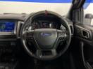 Thumbnail '23' of Ford Ranger Thumbnail '23' of Ford Ranger