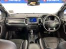 Thumbnail '17' of Ford Ranger Thumbnail '17' of Ford Ranger