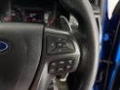 Thumbnail '24' of Ford Ranger Thumbnail '24' of Ford Ranger
