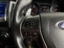 Thumbnail '25' of Ford Ranger Thumbnail '25' of Ford Ranger