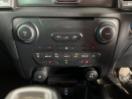 Thumbnail '32' of Ford Ranger Thumbnail '32' of Ford Ranger