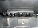 Thumbnail '33' of Ford Ranger Thumbnail '33' of Ford Ranger