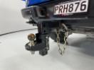 Thumbnail '36' of Ford Ranger Thumbnail '36' of Ford Ranger