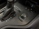 Thumbnail '35' of Ford Ranger Thumbnail '35' of Ford Ranger