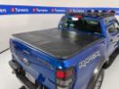 Thumbnail '37' of Ford Ranger Thumbnail '37' of Ford Ranger